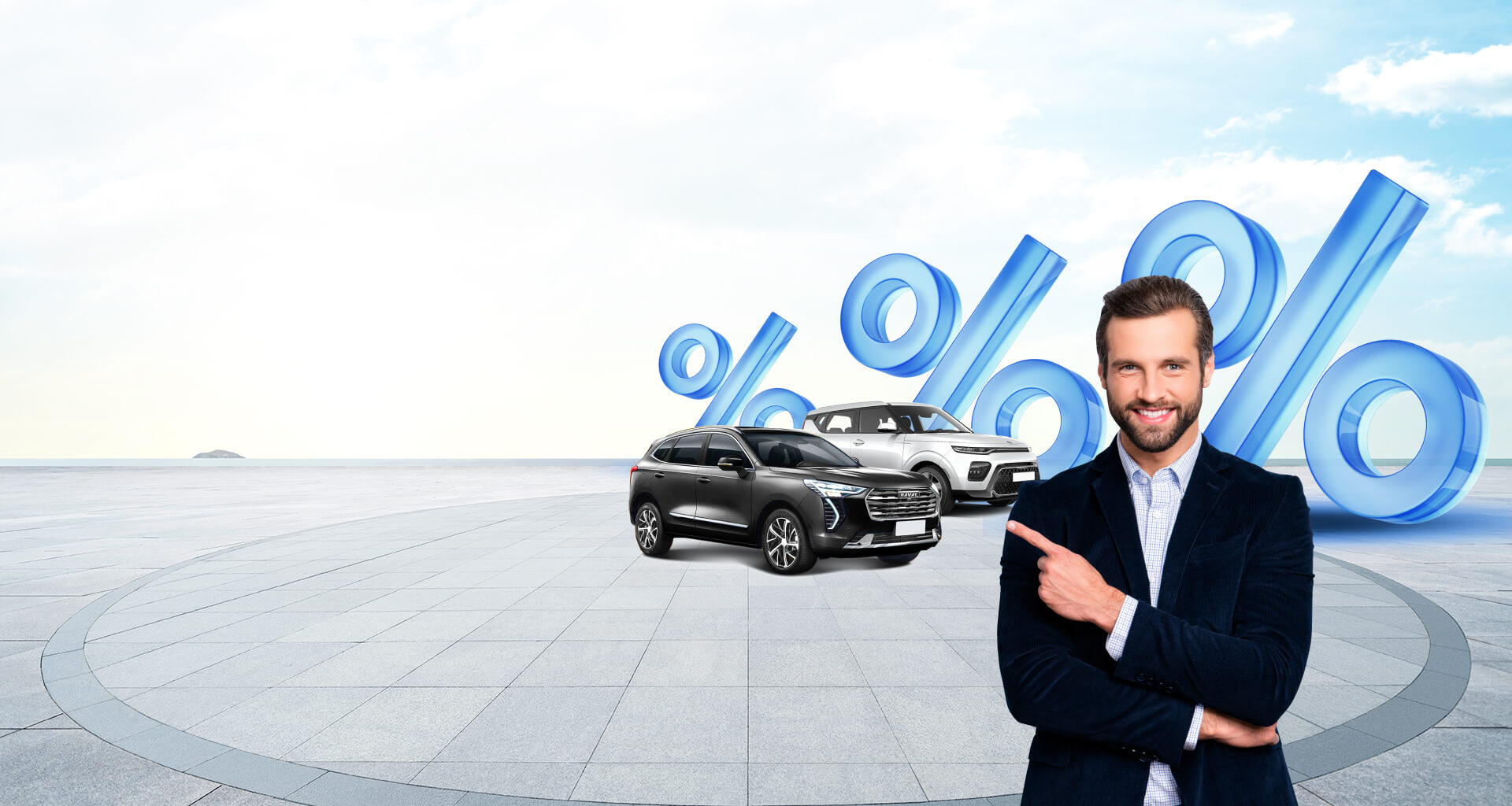 РАСПРОДАЖА СКЛАДА АВТО 2025 ГОДА!