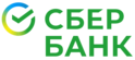Сбербанк